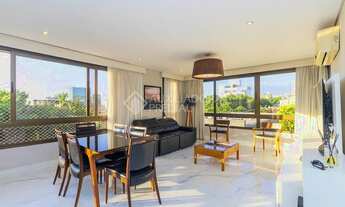 Imagem 3: PORTO ALEGRE - Apartamento Padrão - Auxiliadora