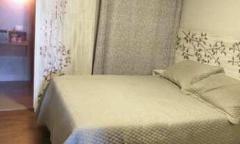 Imagem 7: Casa com 4 dormitórios à venda, 1560 m² por R$ 1.200.000 - Retiro Do Chalé - Brumadinho/MG