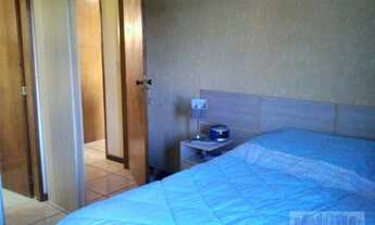 Imagem 6: Casa com 5 dormitórios à venda, 250 m² por R$ 620.000,00 - Cavalhada - Porto Alegre/RS