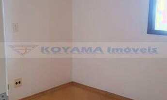 Imagem 6: Apartamento com 2 dormitórios para alugar, 55m² - Saúde - São Paulo/SP