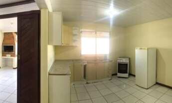 Imagem: Casa para venda em Souza - Belém - Pará