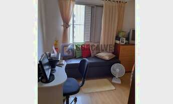 Imagem 2: SAO CAETANO DO SUL - Residential / Apartment - BARCELONA