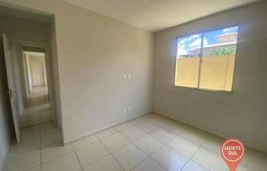 Imagem 4: Apartamento com 2 dormitórios à venda, 98 m² por R$ 250.000,00 - Salgado Filhos - Brumadin