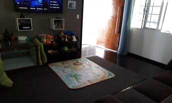 Imagem 7: LINDA CASA FORA DE CONDOMINIONO NO JARDIM DOS IPÊS COTIA/SP