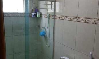 Imagem 5: Apartamento Residencial à venda, Centro, Poços de Caldas -