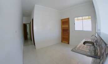 Imagem 5: Casa com churrasqueira e piscina na Praia de Itanhaém!