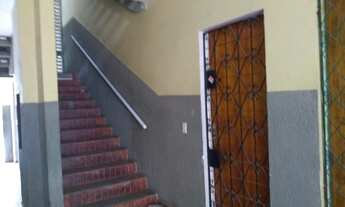 Imagem 2: Apartamento com 2 dormitórios, 62 m² - venda por R$ 130.000,00 ou aluguel por R$ 809,00/mê