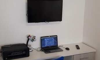 Imagem 3: SãO PAULO - Apartamento Padrão - Mooca