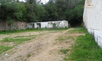 Imagem 2: Terreno residencial à venda, Agronomia, Porto Alegre