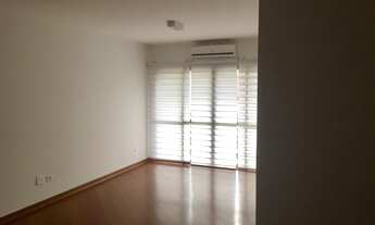 Imagem 3: Apartamento Venda Brooklin 135 m² 4 Dormitórios