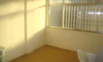 Imagem 6: Apartamento para venda com 64 metros quadrados com 2 quartos em Tijuca - Rio de Janeiro