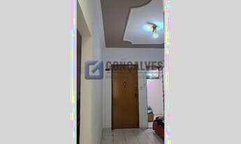 Imagem 7: SANTO ANDRE - Residential / Apartment - VILA ASSUNCAO