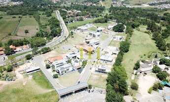 Imagem 16: Terreno à venda, 544 m² por R$ 2.014.000,00 - Urbanova - São José dos Campos/SP