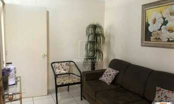 Imagem 3: Casa (térrea na rua) 3 dormitórios/suite, cozinha planejada