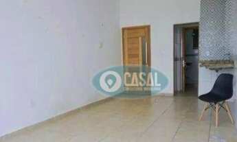 Imagem: Apartamento com 01 Quarto no Centro de Niterói!!!