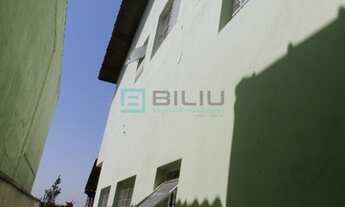 Imagem 2: São Paulo - Casa Padrão - Cidade Líder