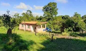 Imagem 3: Belo SÍTIO à venda - Itarassu - Capela do Alto/SP