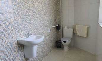 Imagem 5: Sala para alugar, 75 m² - Demarchi - São Bernardo do Campo/SP