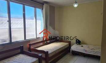 Imagem 7: Kitnet com 1 dormitório à venda, 29 m² por R$ 129.000,00 - Vila Tupi - Praia Grande/SP