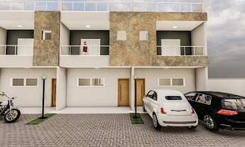 Imagem: Casa com 3 dormitórios à venda por R$