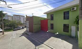 Imagem 4: IMÓVEL DE USO COML/INDL - JAGUARE SP (DESCONTO DE 27,43%