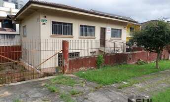 Imagem 6: Casa Residencial com 3 quartos à venda por R$ 550000.00, 242.00 m2 - CAMPINA DO SIQUEIRA