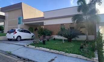 Imagem 1: Terreo no Passaredo c 3 Suites (Imovel Novo