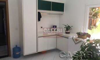 Imagem 5: Casa com 4 dormitórios à venda, 970 m² - Swiss Park - São Bernardo do Campo/SP