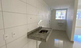 Imagem 2: Cobertura 3 dormitórios à venda Santa Isabel Teresina/PI