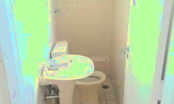 Imagem 7: Apartamento à venda, 94 m² por R$ 690.000,00 - Santana - São Paulo/SP