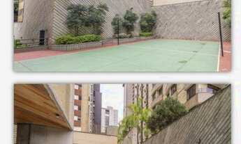 Imagem: Apartamento com 4 dormitórios à venda