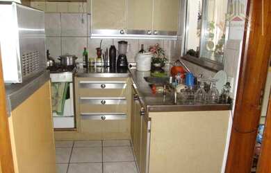 Imagem 5: Apartamento residencial à venda, Independência, Porto Alegre