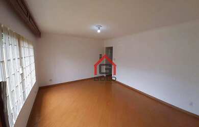 Imagem 4: Casa com 3 dormitórios, 160 m² - venda por R$ 650.000,00 ou aluguel por R$ 3.000,00/mês