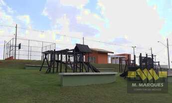 Imagem 7: Mogi das Cruzes - Terreno Padrão - Cezar de Souza