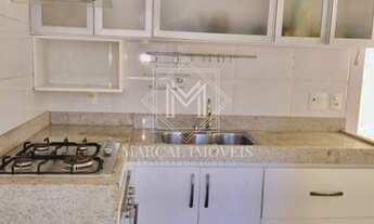 Imagem 6: Apartamento à venda, Parque das Palmeiras, Angra dos Reis, RJ