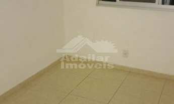 Imagem 3: Apartamento para locação, Canhema, Diadema, SP