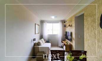 Imagem 2: Apartamento - Ponte Preta - Campinas