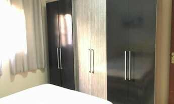 Imagem 6: Casa Cidade Nova