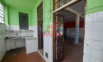 Imagem 7: Ótima casa comercial no Andaraí