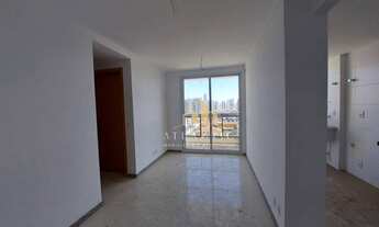 Imagem 5: Apartamento com 2 dormitórios à venda, 55 m² por R$ 450.000,00 - Praia de Itaparica - Vila