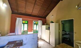 Imagem 6: Deslumbrante imóvel em Imaruí/SC