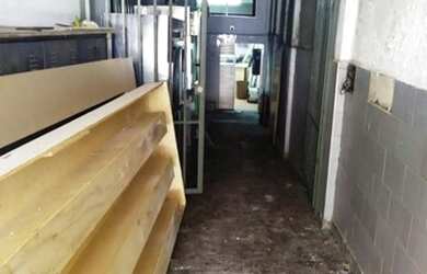 Imagem 3: Prédio, 549 m² - venda por R$ 1.800.000,00 ou aluguel por R$ 10.000,00/mês - Centro - São