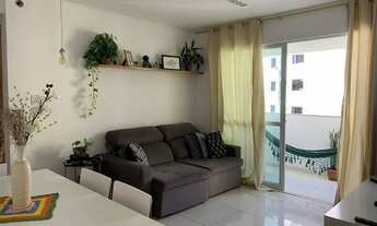Imagem: APARTAMENTO RESIDENCIAL em SALVADOR - BA