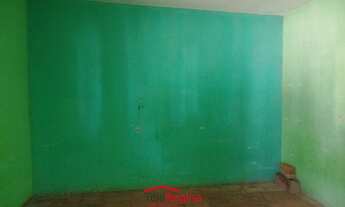 Imagem 7: CHÁCARA PARA VENDER EM CAÇAPAVA