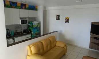 Imagem 2: Apartamento 3 quartos, Ponta Negra, Manaus/AM