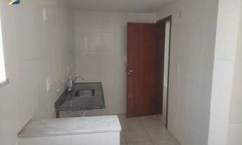 Imagem 3: Apartamento com 2 quartos para alugar, 73 m² por R$ 750/mês - Santa Maria - Juiz de Fora/M