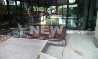 Imagem 6: Conjunto Comercial / Vila Olímpia