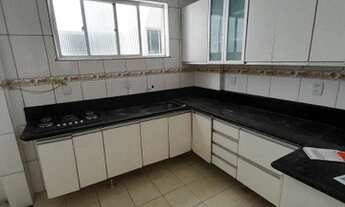 Imagem 6: Apartamento com 3 dormitórios, 93 m² - venda por R$ 350.000,00 ou aluguel por R$ 1.500,00