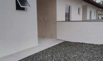 Imagem 3: CASA RESIDENCIAL DESPONÍVEL PARA LOCAÇÃO