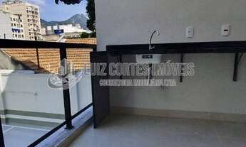 Imagem 6: Apartamento com 2 quartos, 1 suíte, Vila 311, Torres Homem